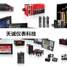 美国红狮REDLIONPAXD0000 PAXD0010拍前请询价