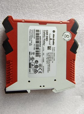 AB 440R-EM4R2D 440R-N23132 MSR126R 440R-N23123全新原装请询价