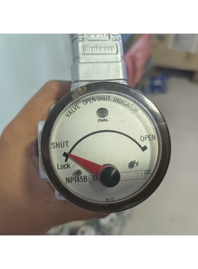 VALVE NPI145B10 74Cc   库存全新原装拍前请询价