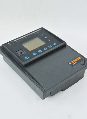 法国Schneider施耐德综合继电保护装置59607/59606/SEPAM-B21全新