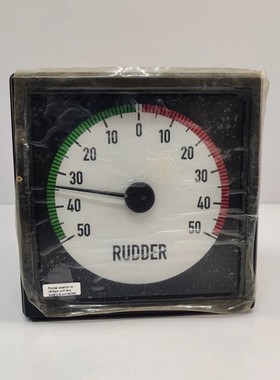 DEIF BW144 全新件拍前请询价