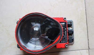 劳易测传感器50036283  DDLS 200/120.2-10拍前请询价