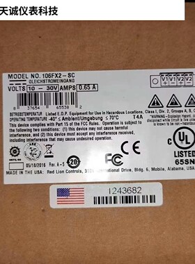 N-TRON交换机1002MC-LX-40 106FX2-SC 1003GX2 102MC-SC请询价