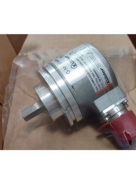 Kubler库伯勒8.5863.0220.G220.S084.K041全新原装拍前请询价