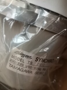 TS21N1E12 TS2223N12E102全新拍前询价 TS21N1E11 多摩川TS21N12