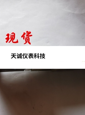 burkert宝德6524C阀岛阀组先导式气动电磁阀00186260宝帝186260