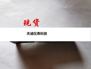 气动电磁阀00186260宝帝186260 burkert宝德6524C阀岛阀组先导式