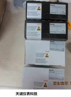 德国Rexroth/力士乐 VT3002-1-2X/48F 放大器支架
