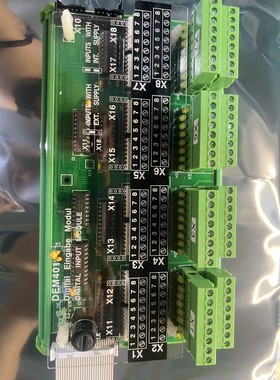 LYNYSO MARINE SAM DEM401 962.004600 DRM401全新原装拍前请询价