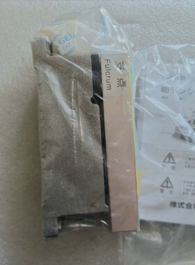 日本NIRECO尼利可纠偏张力传感器MB11A 全新原装拍前请询