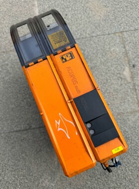 贝加莱伺服驱动器8BVI0220HWD0000-1全新原装拍前请询价