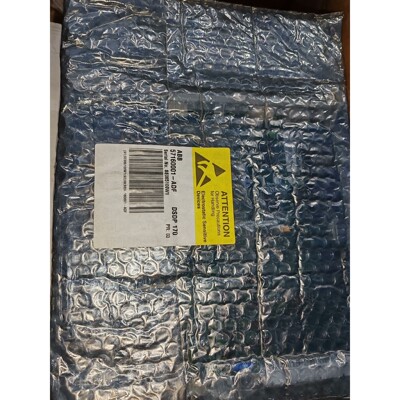 ABB DCS卡件线路板57160001-ADF DSDP 170全新原装拍前请询价