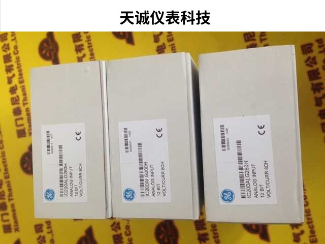 IC755CSS15CDA IC660BBD120 IC600WD005 IC697PWR710 IC697CPX782