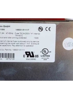 Bihl+Wiedemann必威BW1593 BW1649 BWU1702 BWU1567拍前请询价