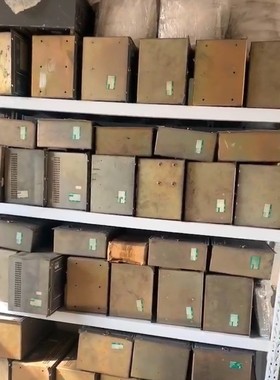 NABCO PCU8810  GCU8810 SSU8810拍前请询价