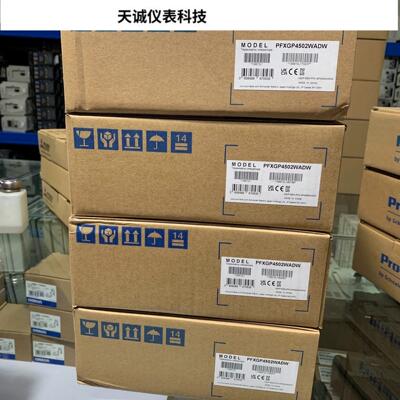 触摸屏PFXGP4502WADW 全新原装拍前请询价