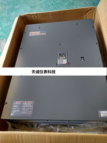 FRN22VG7S-4 FRENIC5000VG7S系列矢量控制型变频器拍前请询价