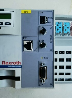 力士乐驱动器CML40.2-SP-330-NA-NNNN-NW R911170255-103请询价