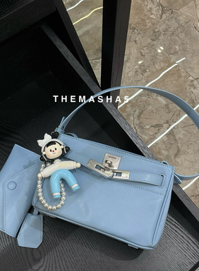 MSHA THE MASHA 5 新款女士包包