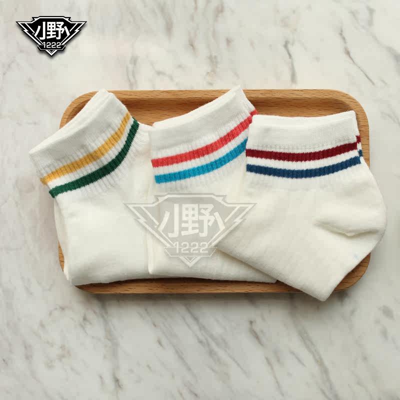 Chaussettes - collants simple - Ref 760729 Image 4