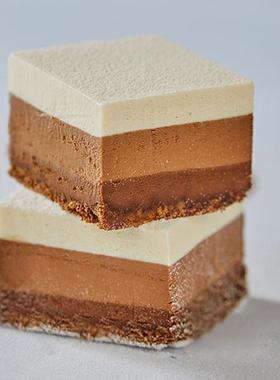 21cake平安夜圣诞节生日蛋糕聚会下午茶纪念日同城配送北京上海