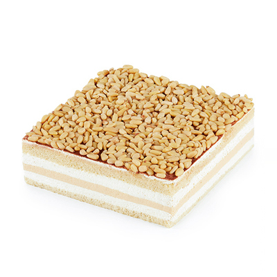 生日21cake同城儿童蛋糕