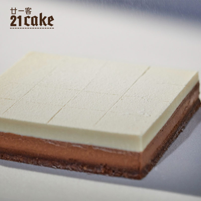 21cakeƽҹʥյ޻Ǿۻʥͬʵ284.01Ԫ,ۺ94.67/