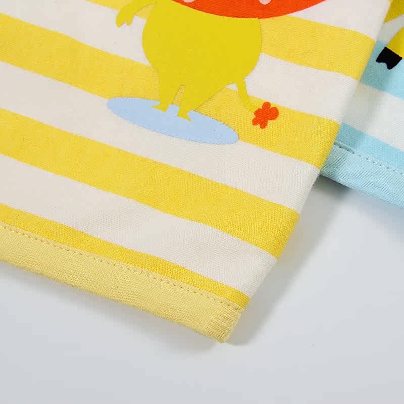 Gilet enfant - Ref 2070280 Image 5