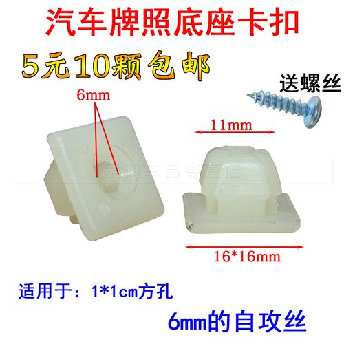 亚承品质 质量保证 客户至上 创新为本