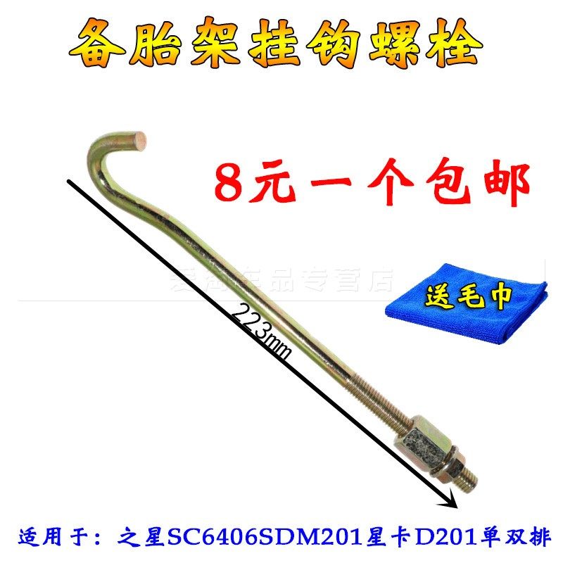 亚承品质 质量保证   客户至上 创新为本