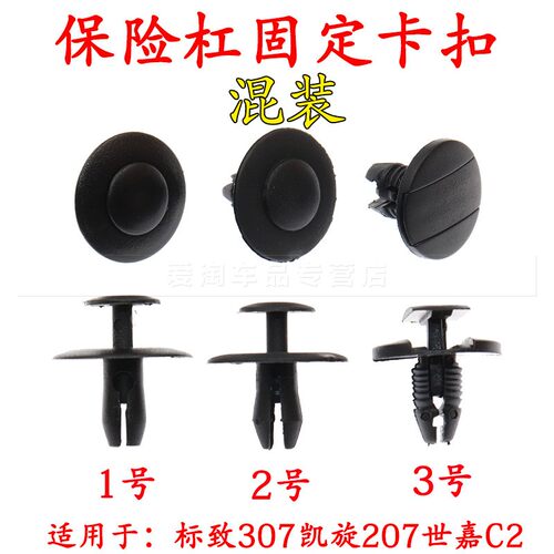 亚承品质 质量保证 客户至上 创新为本