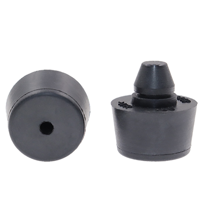 途乐y62胶垫粒车门减震橡胶墩