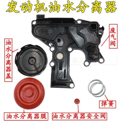 亚承品质 质量保证   客户至上 创新为本