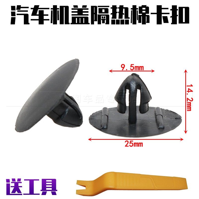 亚承品质 质量保证 客户至上 创新为本