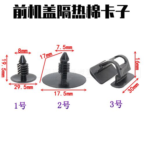 亚承品质 质量保证 客户至上 创新为本