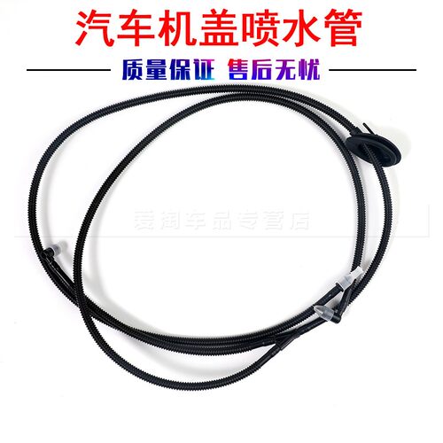 亚承品质 质量保证 客户至上 创新为本
