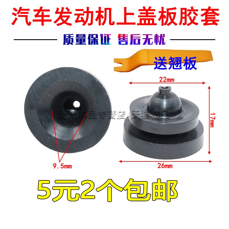 亚承品质 质量保证 客户至上 创新为本