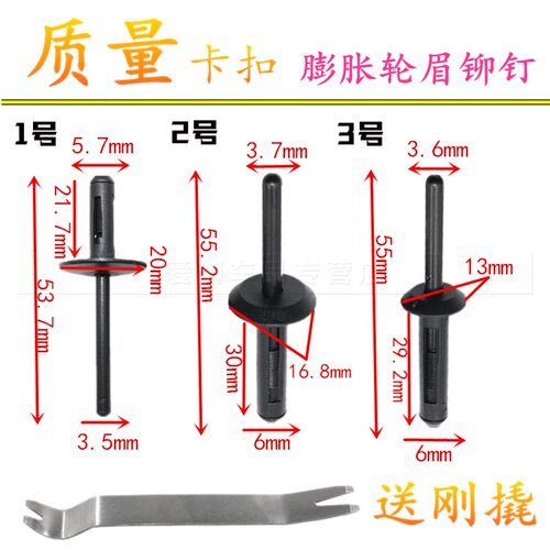 亚承品质 质量保证   客户至上 创新为本
