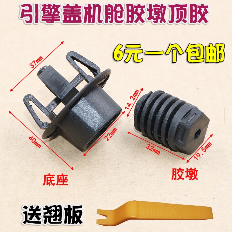 亚承品质 质量保证 客户至上 创新为本