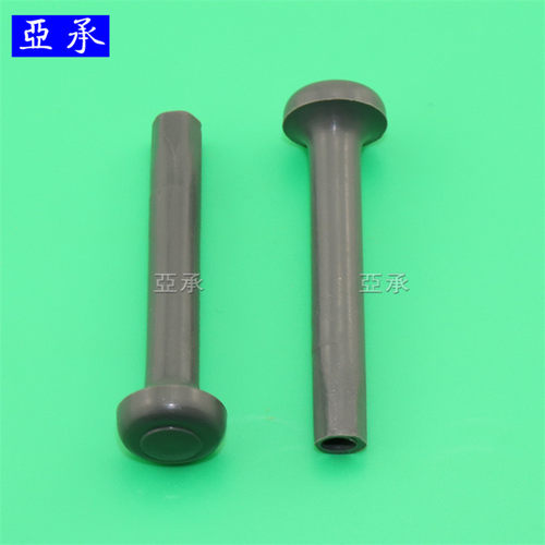 亚承出品 通用型号 紧固耐用 注重质量