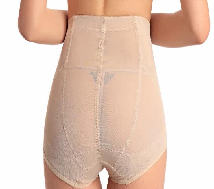 body amincissant simple en autre - Ref 678564 Image 3