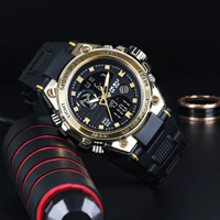 Местное золото