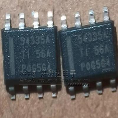 TPS54335ADDAR LM5163 LM5164 LM5163QDDARQ1 LM5164 全新原装