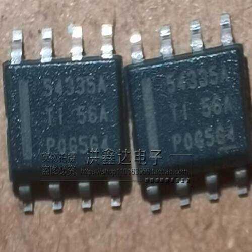 TPS54335ADDAR LM5163 LM5164 LM5163QDDARQ1 LM5164 全新原装