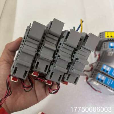 路创LUTRON GRX-TVM-IS02/GRX-TVM2