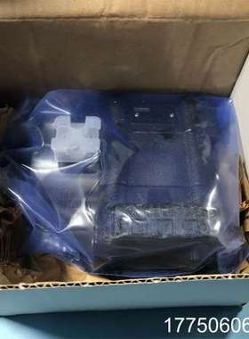 026-41245-H R4V03-5351109G0QA1