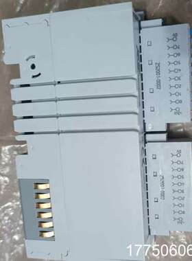 RS模块KM2002，工程余料，未使用没包装，成色漂亮，