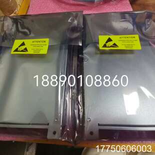 DSQC668  实拍图片。