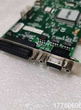 DIGIPCI 40E6A VKDK1A 648 V5 91