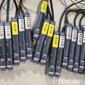 #KEYENCE/基恩士 FS-V31P v31cp n11